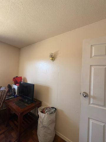 3555 E Mckinley Avenue, Fresno, CA 93703