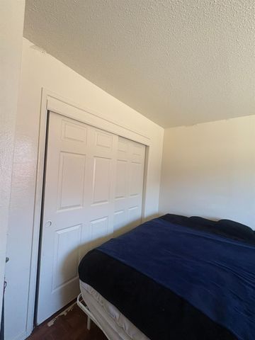 3555 E Mckinley Avenue, Fresno, CA 93703