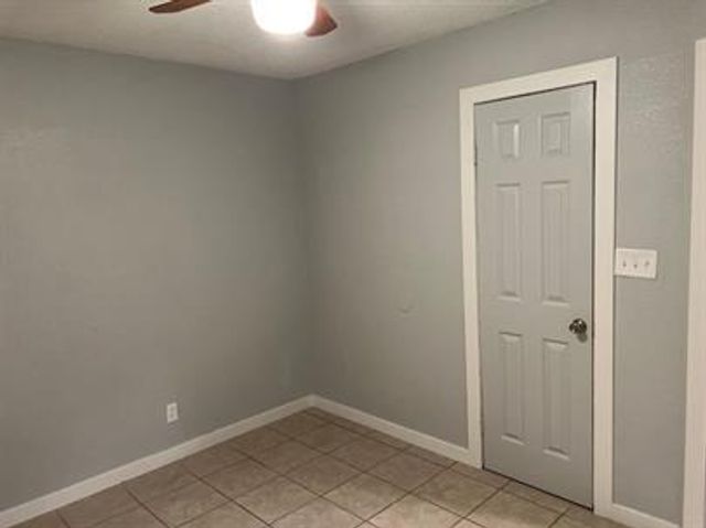 3555 E Mckinley Avenue, Fresno, CA 93703