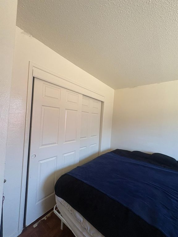 Image 48 of property listing at 3555 E Mckinley Avenue, Fresno, CA 93703