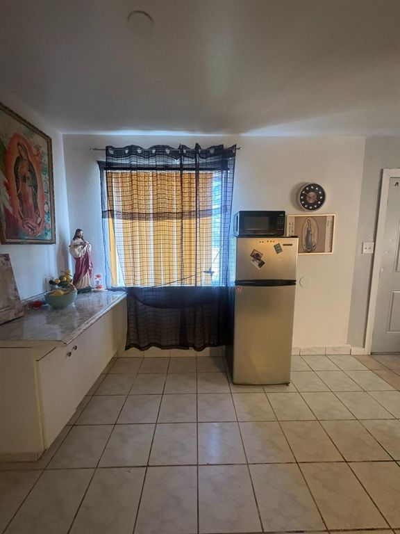 Image 62 of property listing at 3555 E Mckinley Avenue, Fresno, CA 93703