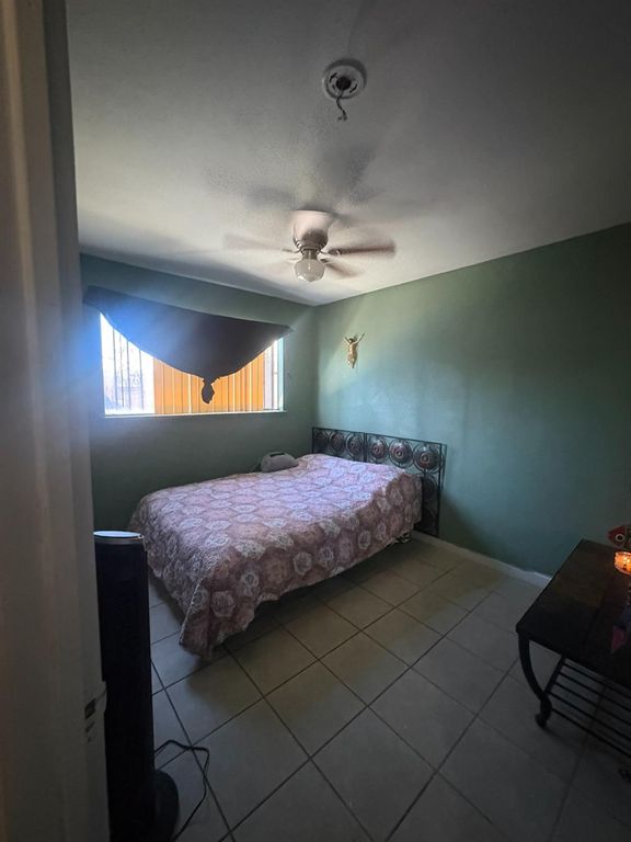 Image 65 of property listing at 3555 E Mckinley Avenue, Fresno, CA 93703