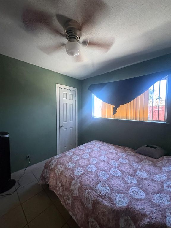 Image 66 of property listing at 3555 E Mckinley Avenue, Fresno, CA 93703