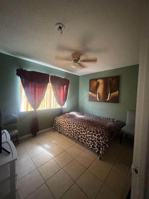 Image 68 of property listing at 3555 E Mckinley Avenue, Fresno, CA 93703