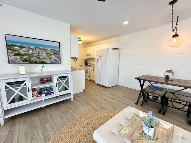 64 Cross Creek Road 2A, Miramar Beach, FL 32550