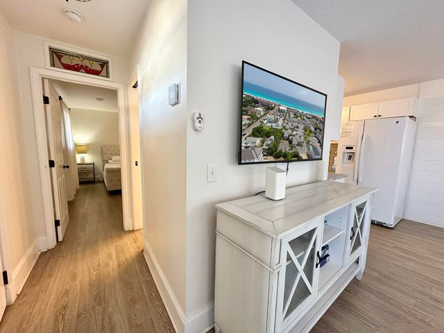 64 Cross Creek Road 2A, Miramar Beach, FL 32550