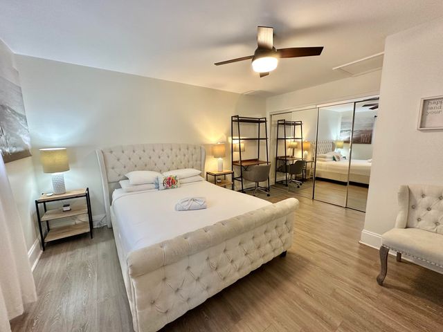 64 Cross Creek Road 2A, Miramar Beach, FL 32550