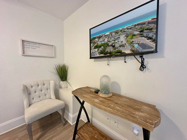 64 Cross Creek Road 2A, Miramar Beach, FL 32550