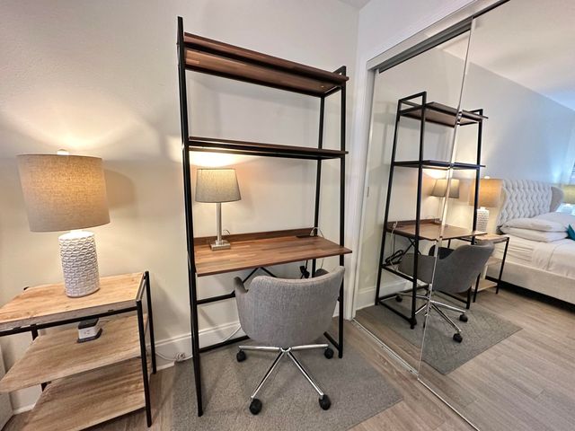 64 Cross Creek Road 2A, Miramar Beach, FL 32550