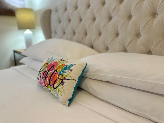 64 Cross Creek Road 2A, Miramar Beach, FL 32550