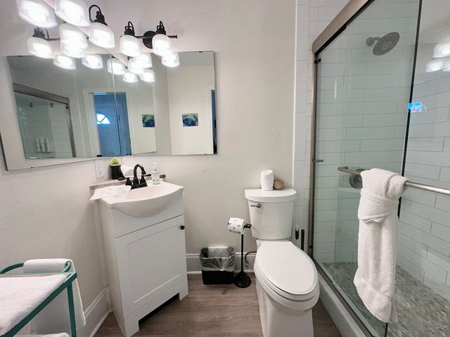 64 Cross Creek Road 2A, Miramar Beach, FL 32550