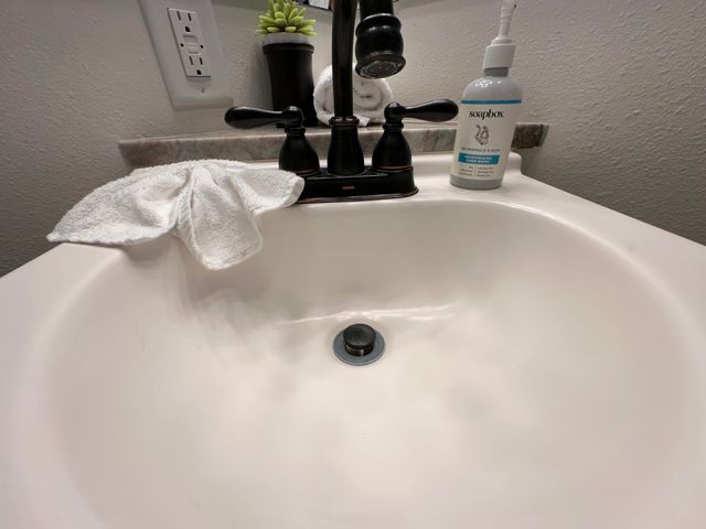 64 Cross Creek Road 2A, Miramar Beach, FL 32550