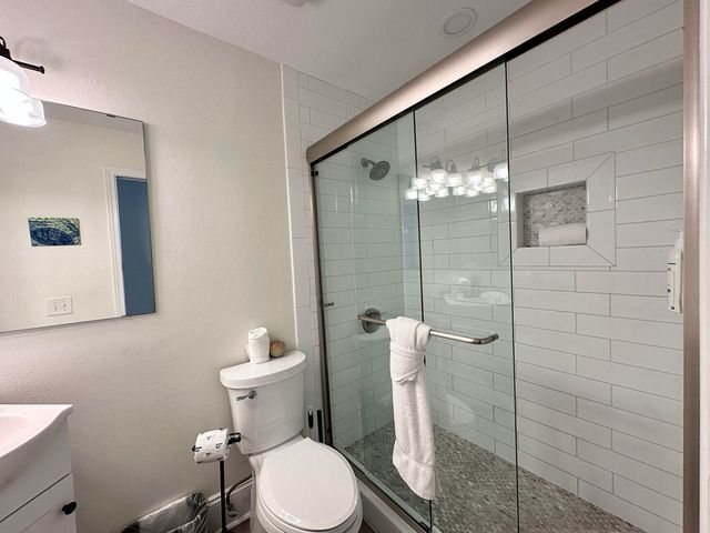 64 Cross Creek Road 2A, Miramar Beach, FL 32550