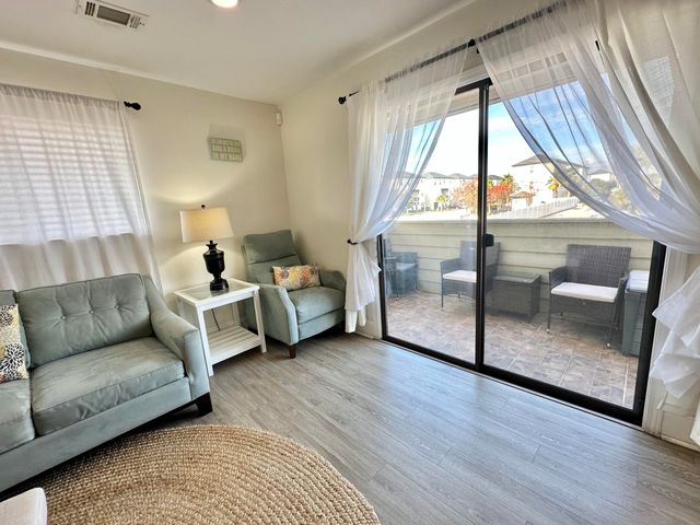 64 Cross Creek Road 2A, Miramar Beach, FL 32550