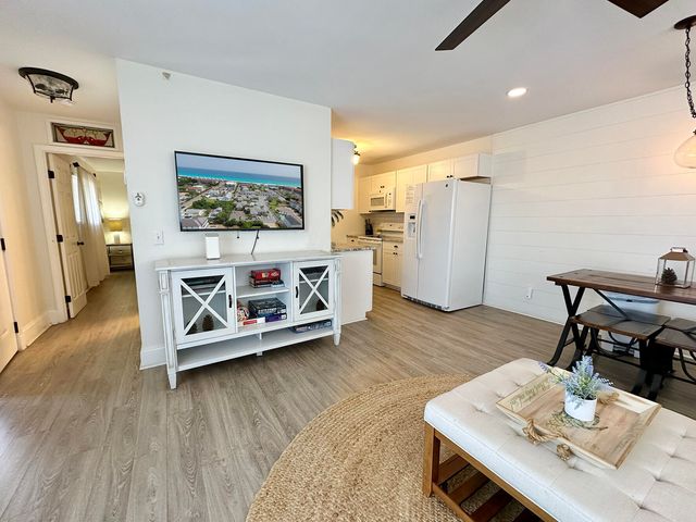 64 Cross Creek Road 2A, Miramar Beach, FL 32550