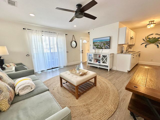 64 Cross Creek Road 2A, Miramar Beach, FL 32550