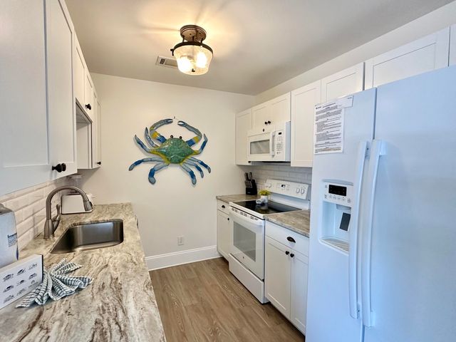 64 Cross Creek Road 2A, Miramar Beach, FL 32550