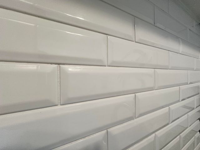 64 Cross Creek Road 2A, Miramar Beach, FL 32550