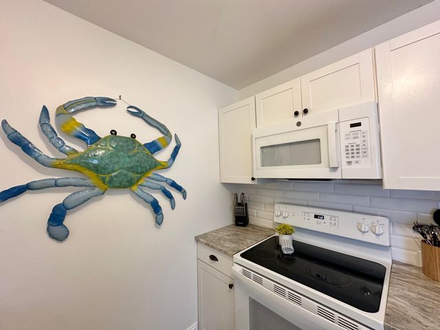 64 Cross Creek Road 2A, Miramar Beach, FL 32550