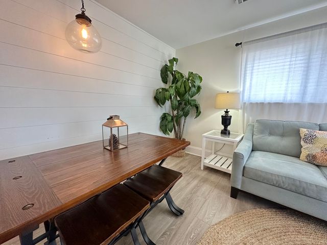 64 Cross Creek Road 2A, Miramar Beach, FL 32550