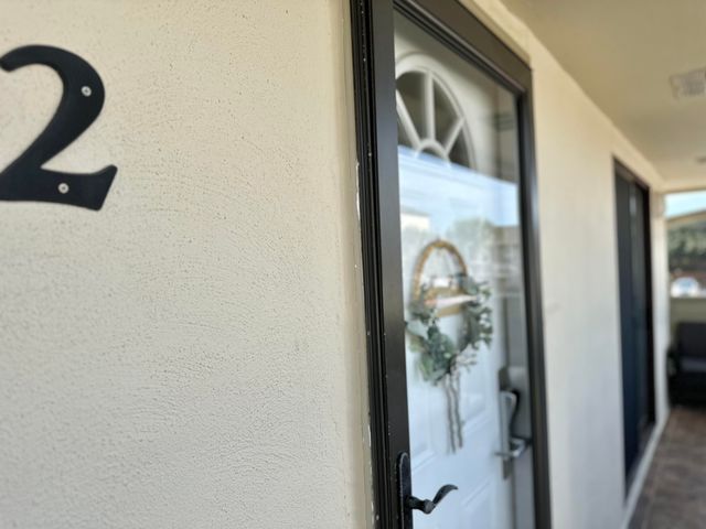 64 Cross Creek Road 2A, Miramar Beach, FL 32550