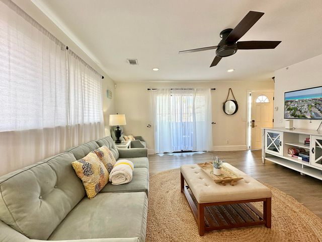 64 Cross Creek Road 2A, Miramar Beach, FL 32550