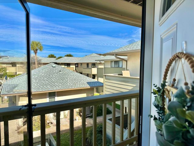 64 Cross Creek Road 2A, Miramar Beach, FL 32550
