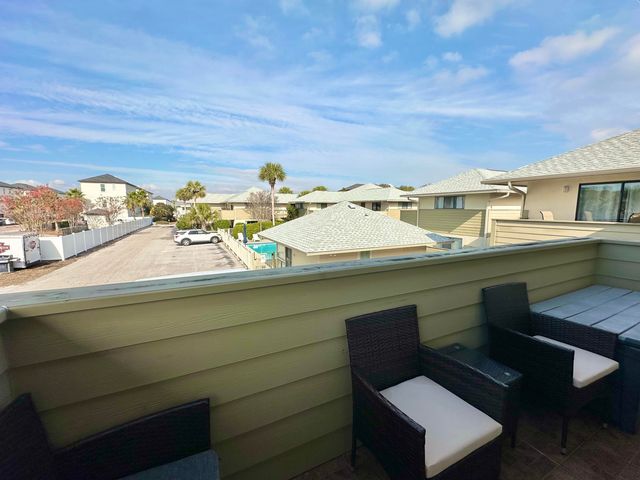 64 Cross Creek Road 2A, Miramar Beach, FL 32550