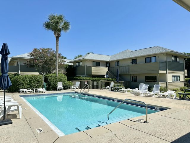 64 Cross Creek Road 2A, Miramar Beach, FL 32550