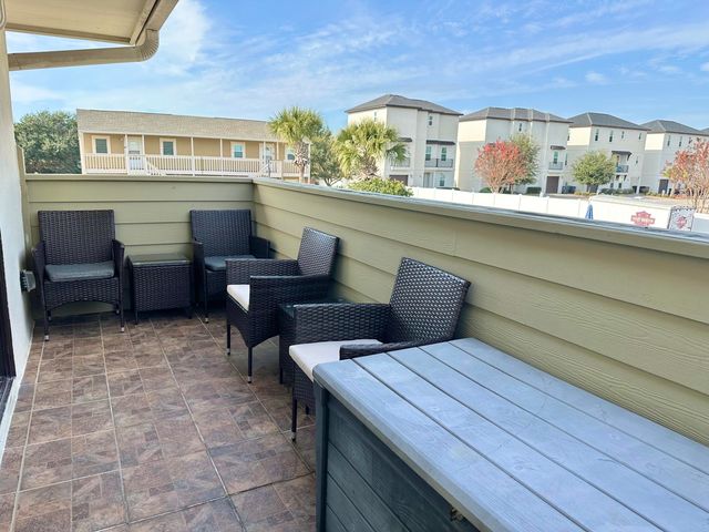 64 Cross Creek Road 2A, Miramar Beach, FL 32550