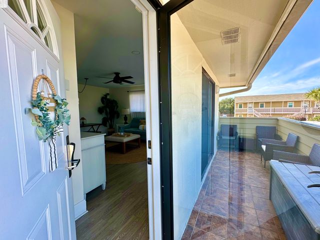 64 Cross Creek Road 2A, Miramar Beach, FL 32550