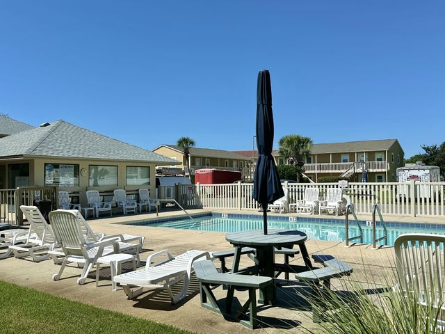 64 Cross Creek Road 2A, Miramar Beach, FL 32550