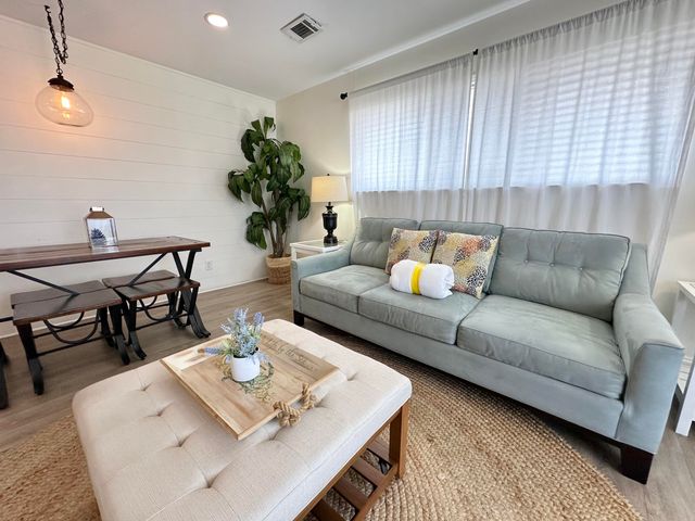 64 Cross Creek Road 2A, Miramar Beach, FL 32550