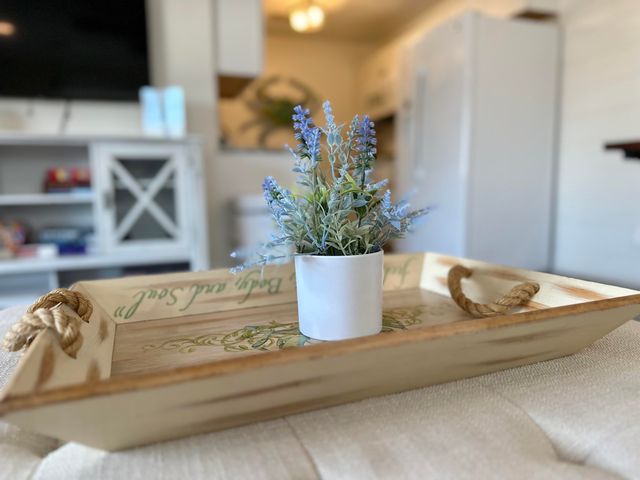 64 Cross Creek Road 2A, Miramar Beach, FL 32550