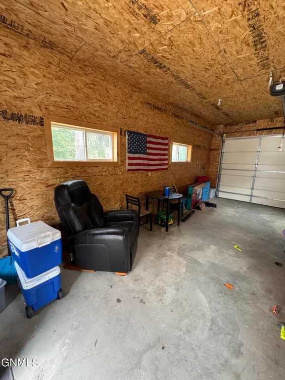 408 N Main Street, Crosby, ND 58730 photo 14