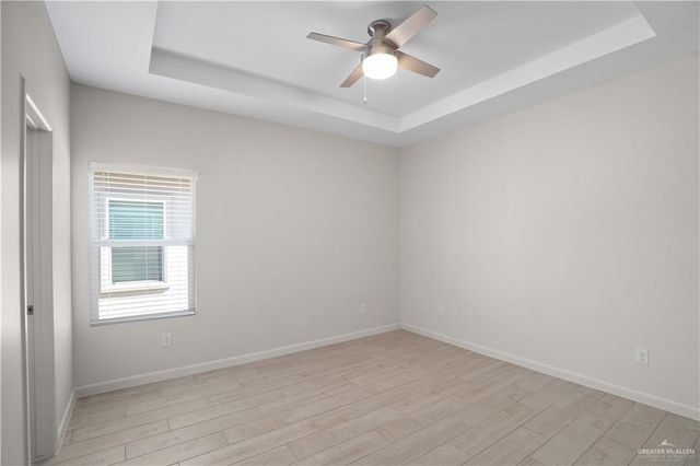 3416 Duke Avenue 3, Mcallen, TX 78504