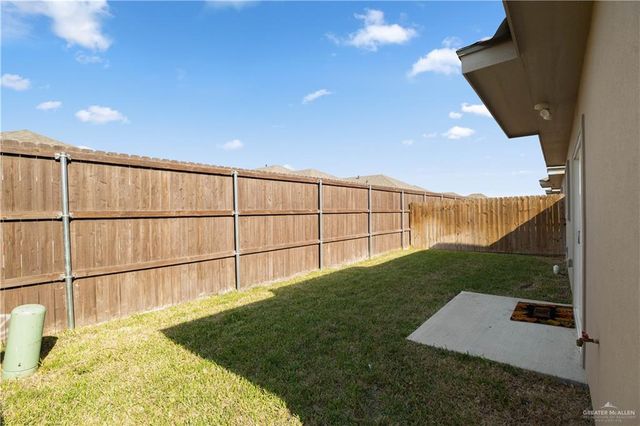 3416 Duke Avenue 3, Mcallen, TX 78504