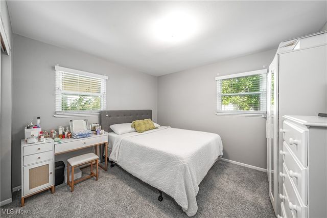 197 Lindsey Road, Munroe Falls, OH 44262