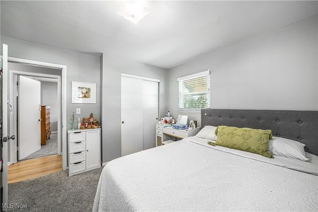 197 Lindsey Road, Munroe Falls, OH 44262