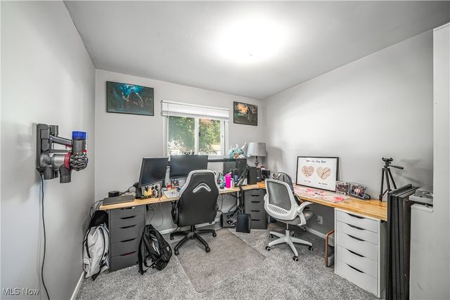 197 Lindsey Road, Munroe Falls, OH 44262