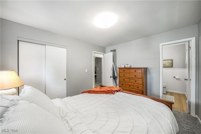 197 Lindsey Road, Munroe Falls, OH 44262