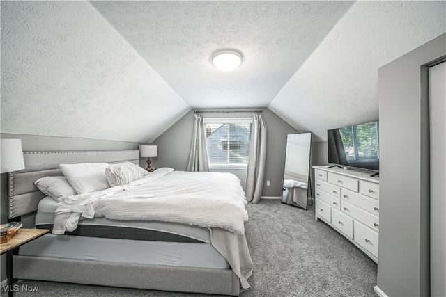 197 Lindsey Road, Munroe Falls, OH 44262