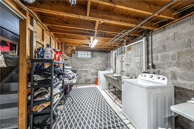 197 Lindsey Road, Munroe Falls, OH 44262