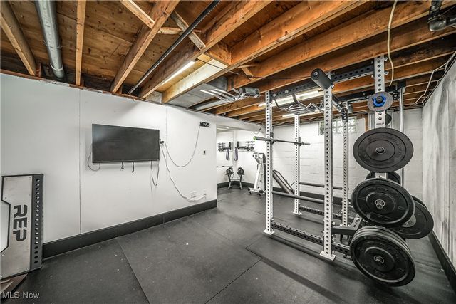 197 Lindsey Road, Munroe Falls, OH 44262