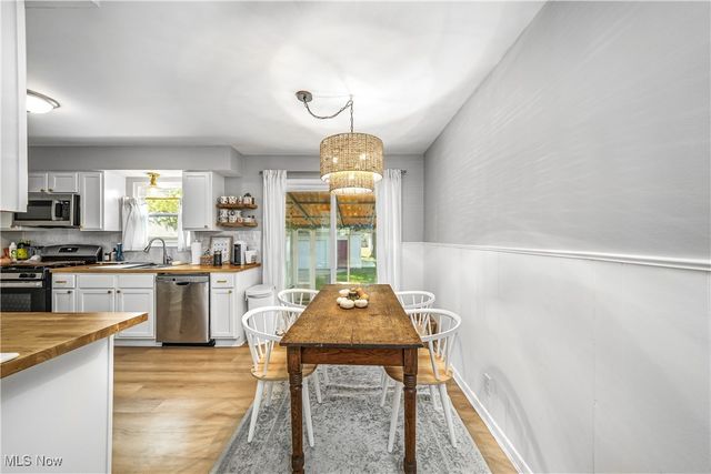 197 Lindsey Road, Munroe Falls, OH 44262