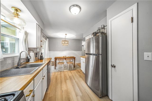 197 Lindsey Road, Munroe Falls, OH 44262