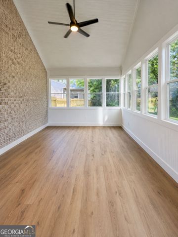 131 Circle Drive, Dacula, GA 30019