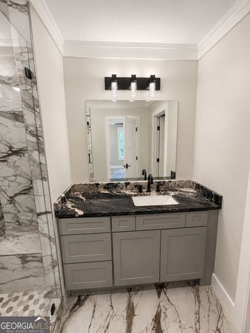 131 Circle Drive, Dacula, GA 30019