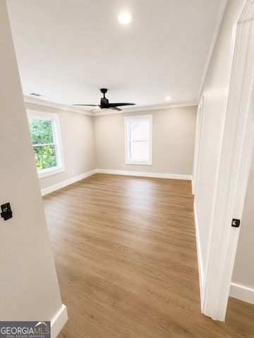 131 Circle Drive, Dacula, GA 30019