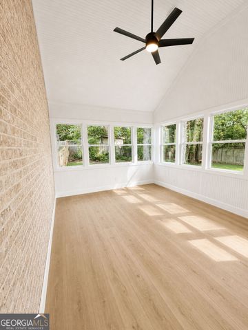 131 Circle Drive, Dacula, GA 30019